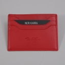 Neri Karra, , 0113.01.05